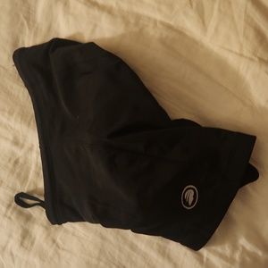 Performance Bike Cycling Shorts